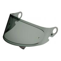 Shoei Стекло CPB-1V Dark Smoke в Липецке