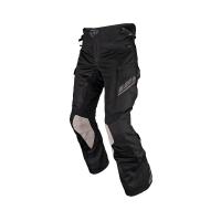 Leatt Мотоштаны ADV FlowTour 7.5 2026 Stealth в Липецке