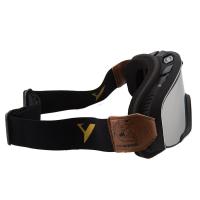 By City Маска Roadster Goggle Black в Липецке