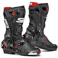 Sidi Ботинки Rex Black в Липецке