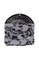 Hyperlook Баф Anarchy-G в Липецке