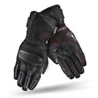 Shima Перчатки Inverno Men в Липецке