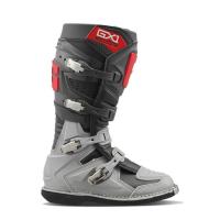Gaerne Мотоботы GX-1 Goodyear Anthracite/Grey/Red в Липецке