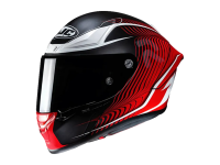 HJC Шлем RPHA1 Lovis MC1SF в Липецке