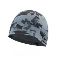 Scout Подшлемник-шапочка spotty Light серо-черный в Липецке