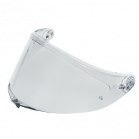 AGV Визор Sportmodular XL-XXXL Clear в Липецке