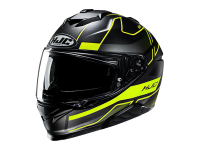 HJC Шлем i71 Iorix MC3HSF в Липецке
