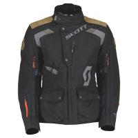 Scott Куртка женская Dualraid Dryo black в Липецке