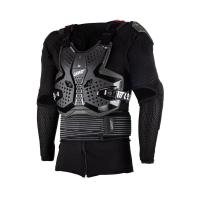 Leatt Защита тела Body Protector 3.5 Graphene в Липецке
