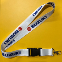 Motolike Лента для ключей Suzuki в Липецке