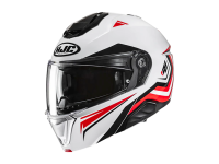 HJC Шлем i91 Tricus MC1 в Липецке
