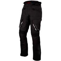 Bering Брюки Shield Gore-Tex Black в Липецке