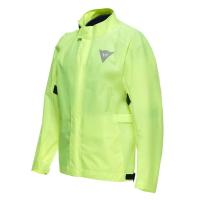 Dainese Дождевая куртка Ultralight Rain 041 FluoYellow в Липецке