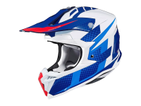 HJC Шлем i50 Argos MC4 в Липецке