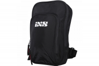 IXS Набедренная Сумка LEG BAG в Липецке
