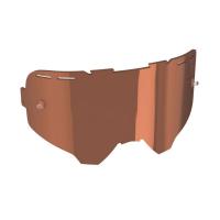 Leatt Линза для очков Velocity Enduro JW Rose Ultra Contrast 32% в Липецке