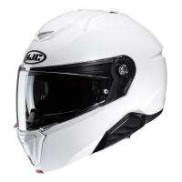 HJC Шлем i91 Pearl White в Липецке
