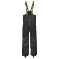 Scott П/комбинезон мужской Dalvik GTX black в Липецке
