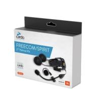 Cardo Комплект крепления Freecom/Spirit 2nd Helmet Kit в Липецке