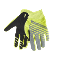 Dragonfly Перчатки DFMX Yellow в Липецке