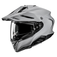 HJC Шлем RPHA60 N Gray в Липецке