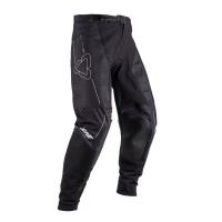 Leatt штаны Moto 4.5 V26 Black в Липецке