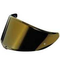 AGV Визор GT8-1 Iridium Gold в Липецке