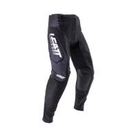 Leatt штаны Moto 4.5 Stealth V25 в Липецке