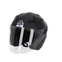 Acerbis Шлем Jet Firstway 2.0 22-06 Black в Липецке