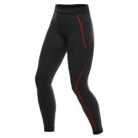 Dainese Термобрюки женские Thermo Pants Lady black/red в Липецке