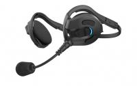 Sena Bluetooth гарнитура Expand Mesh в Липецке