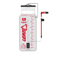 Leatt Гидропак Flat Cleantech Bladder Pack 3L в Липецке