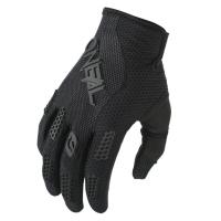 Oneal Перчатки детские Element Youth V26 Черный в Липецке