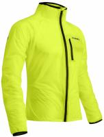 Acerbis Куртка дождевая Jacket Rain Dek Pack Yellow в Липецке