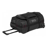 IXS Сумка для формы 40 л в Липецке