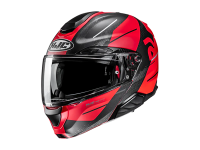 HJC Шлем RPHA91 Blat MC1SF в Липецке
