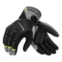 Shima Мотоперчатки Stream Vent Men Yellow Fluo в Липецке