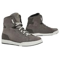 Forma Ботинки Swift Dry Grey в Липецке