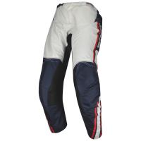 Scott Брюки 350 Race blue/red в Липецке