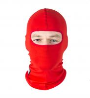 Hyperlook Подшлемник летний Pancher красный в Липецке