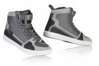 Acerbis Мотокроссовки KEY Grey в Липецке
