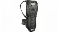 IXS Защита спины Cleaver 2XS/S в Липецке