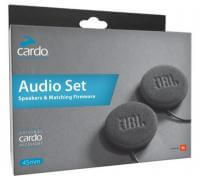 Cardo Наушники JBL 45 мм для Packtalk Bold в Липецке