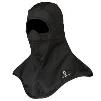 Scott Подшлемник Wind Warrior black в Липецке