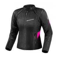 Shima Куртка Rush 2.0 Lady Pink в Липецке