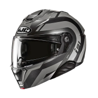 HJC Шлем i91 Arven MC5 в Липецке