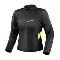 Shima Куртка Rush 2.0 Lady Fluo в Липецке