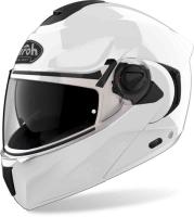 Airoh Мотошлем Specktre Color White Gloss в Липецке