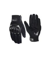 Pro-Biker Перчатки MCS-17TS (Touch Screen) Black в Липецке