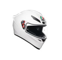 AGV Шлем K1 S E2206 White в Липецке